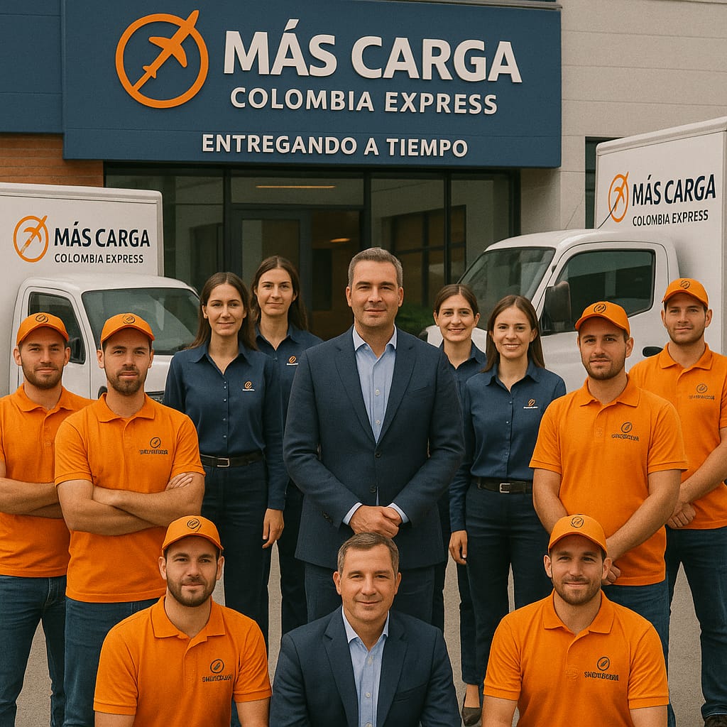 Visión
